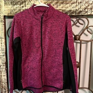 Marc New York, Size L, Winter Jacket